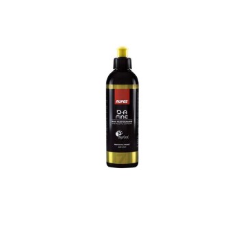 Mleczko polerskie DA FINE High Performance 250ml