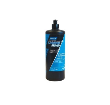 Mleczko polerskie NORTON LIQUID ICE STEP 2 1l
