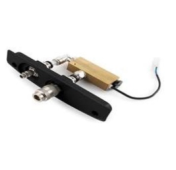 Moduł pneumatyczny do odkurzacza Norton CV4E40 L/M