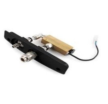 Moduł pneumatyczny do odkurzacza Norton CV4E40 L/M