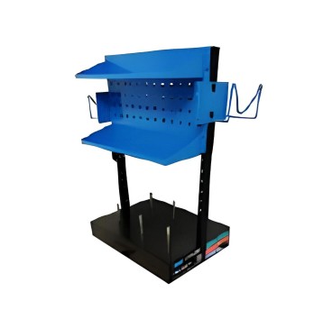 Nadstawka do odkurzacza Norton CV4E 40