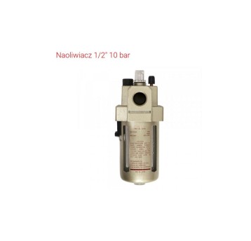 Naolejacz 1/2"