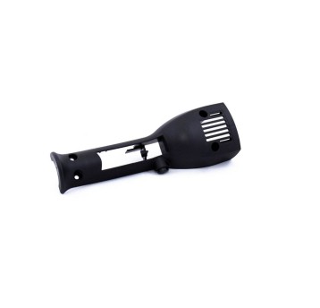 Obudowa dolna RUPES LH19E / LHRIII / LK900E