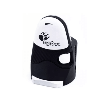 Obudowa nakładka plastikowa do polerki RUPES LH19E