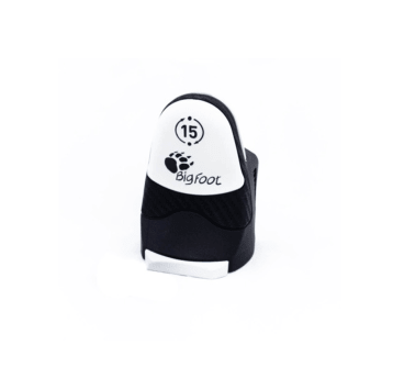 Obudowa nakładka plastikowa do polerki RUPES LHR15 III