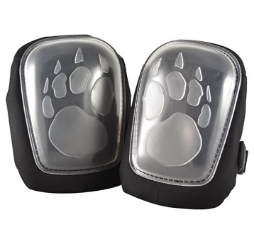 Ochraniacze na kolana BIGFOOT para