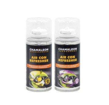 Odświeżacz powietrza w sprayu Cytryna 150ml