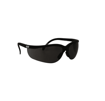 Okulary ochronne UV
