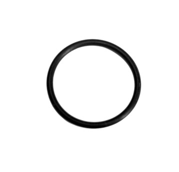 Oring 2087