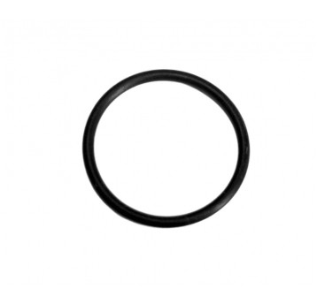 Oring 2087