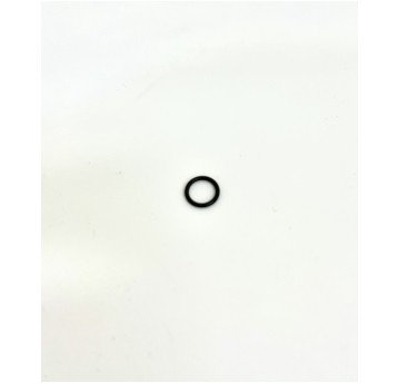 Oring 6*1 perbunan do Festool Lex 3