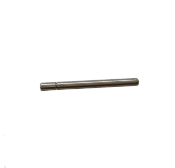 Oś spustu powietrza do pistoletów SATA Jet 3000/4000/5000/5500