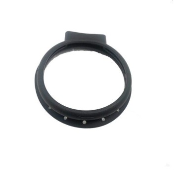 Osłona gumowa tarczy Rupes RX (Nakładka ssąca)