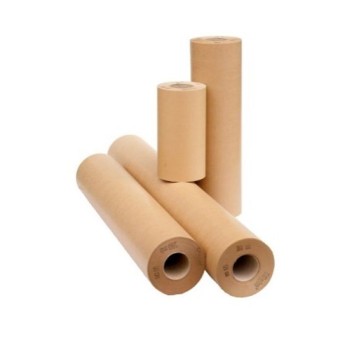 Papier do oklejania STANDARD 150cm