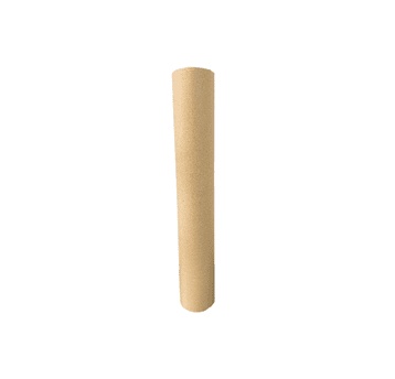 Papier maskujący do oklejania 85cm x 200m, 50gr