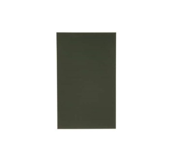 Papier wodny P2000 401Q 138x230mm (50)
