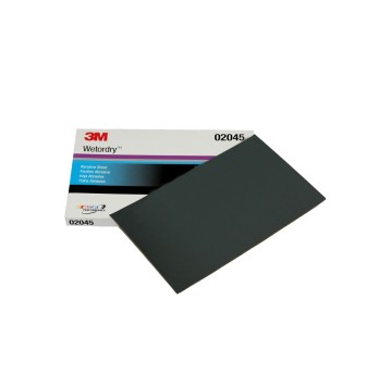 Papier wodny P2500 401Q 138x230mm (50)