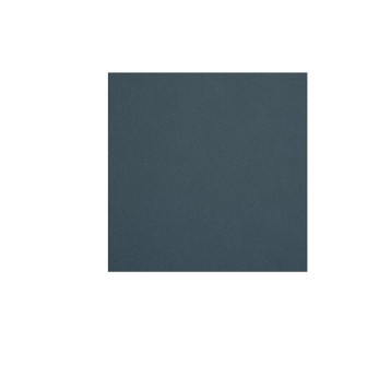 Papier wodny P600 (25szt)