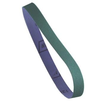 Pas ścierny Norton 10x330mm R929 P40 (10)