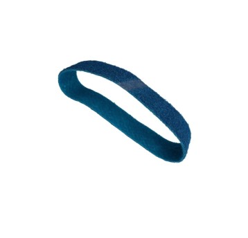 Pas ścierny VULCAN R23N BL100x610 P100