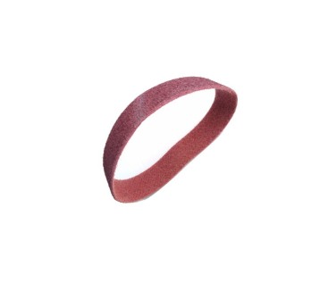 Pas ścierny VULCAN R23N BL100x610 P60