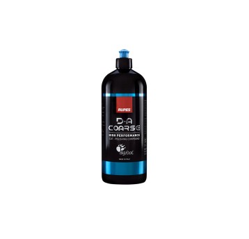 Pasta polerska DA COARSE High Performance 1000ml