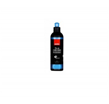 Pasta polerska DA COARSE High Performance 250ml