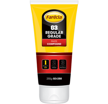 Pasta polerska FARECLA G3 250g