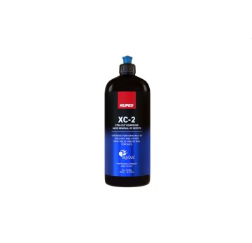 Pasta polerska RUPES XC-2 EXTRA CUT 1000ml