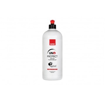 Pasta polerska UNO PROTECT 250ml