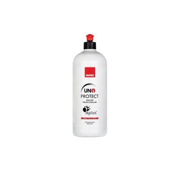 Pasta polerska UNO PROTECT 250ml