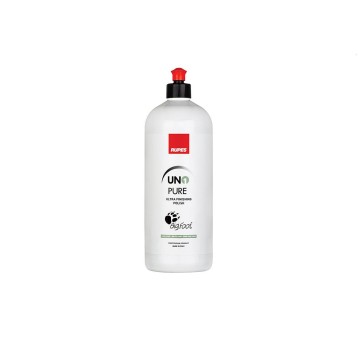 Pasta polerska UNO PURE Ultra Finishing 1000ml