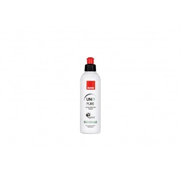 Pasta polerska UNO PURE Ultra Finishing 250ml