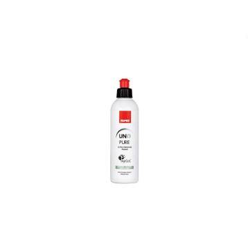 Pasta polerska UNO PURE Ultra Finishing 250ml