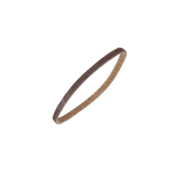 Pasy z włókniny ściernej S2238 10x330 Coarse(10sz)