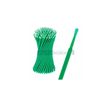 Patyczki do zaprawek 2mm MA-101 (op. 100szt.)