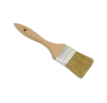 Pędzel angielski 25mm