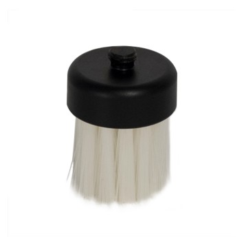 Pędzel nylonowy twardy do iBrid NANO 30mm (6)