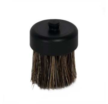 Pędzel z włosia końskiego do iBrid NANO 30mm (6)