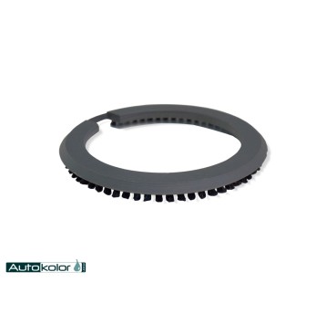 Pierścień czyszczący Dynabrade do SPIRIT