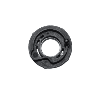 Pierścień rozdzielający miniJet 4400 (op. = 3szt.)