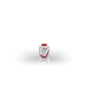 PIGMENT DO POWŁOK 3CT ROSSO VIVO 0,33l