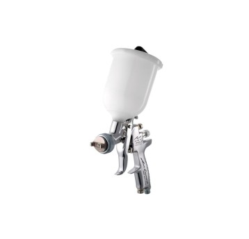 Pistolet AirGunsa AZ3-HTE2-AV 1,8mm
