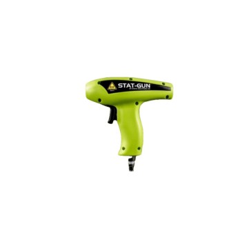 Pistolet antystatyczny STAT GUN 2 PRO MINI