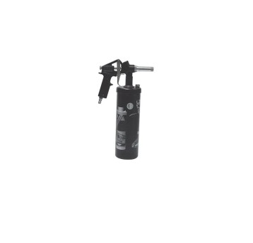 Pistolet do baranka i konserwacji SIKA SCP GUN