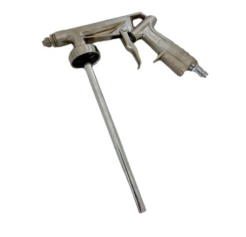 Pistolet do baranka i konserwacji SIKA UBC