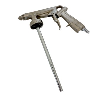 Pistolet do baranka i konserwacji SIKA UBC