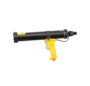 Pistolet do mas i klejów 310ml SIKA Airflow I