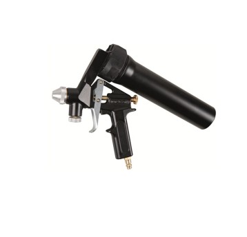 Pistolet do mas natryskowych SprayGun 3500 SNK