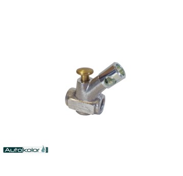 Pistolet do przedmuchu Dynabrade Mini IN-LINE